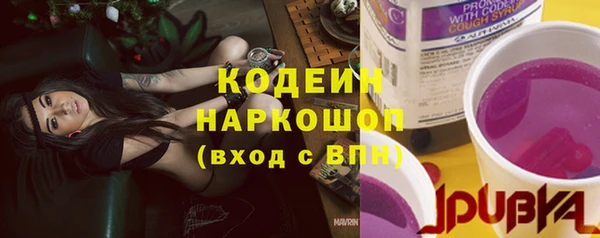 твердый Богданович