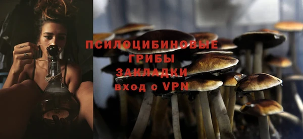 MDMA Premium VHQ Богородск