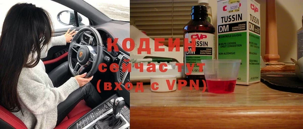 твердый Богданович