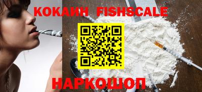 бошки Ливны